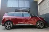 Renault Grand Scénic Energy dCi 160 EDC Bose Thumbnail 5