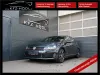 Volkswagen Golf GTI 2,0 TSI Performance Thumbnail 1