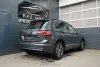 Volkswagen Tiguan 2,0 TDI SCR 4Motion Highline DSG Thumbnail 2