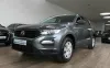 Volkswagen T-Roc 10TSI 6V, NIEUW STOCK & UITZONDERLIJKE PRIJS !!! Thumbnail 2