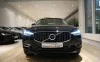 Volvo XC60 2.0 T4 AUT. INSCRIPTION*MODEL 2020*TOPAANBOD !!! Thumbnail 6