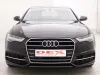 Audi A6 2.0 TDi Ultra 136 S-Tronic S-Line + GPS Plus + Leder/Cuir + LED Lights + Alu20 Thumbnail 2