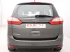 Ford Grand C-Max 2.0 TDCi 150 Poweshift Trend + GPS + Camera + Xenon Thumbnail 5