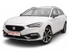 Seat Leon 1.4 e-HYBRID 204 Break FR + GPS + Pano+ XL Pack +  Thumbnail 1