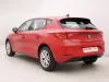 Seat Leon 1.0 TSi 110 Style + Carplay + LED Lights Thumbnail 4