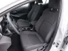 Toyota Corolla 1.8 e-CVT Hybrid 125 Dynamic + LED Lights + Camera + Adaptiv Cruise Thumbnail 7