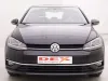 Volkswagen Golf 1.0 TSi Comfortline + GPS Thumbnail 2