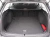 Volkswagen Golf Variant 1.0 TSi 115 Comfortline + GPS + Spor Thumbnail 6