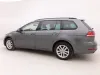 Volkswagen Golf Variant 1.6 TDi 115 DSG Comfortline + GPS + Sport Seats + LED Lights Thumbnail 3