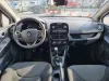 Renault Clio Energy dCi 75 к.с. BVM5 Thumbnail 7