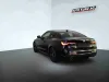 BMW 420i M Sport Coupé Automat  Thumbnail 2