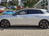 Opel Astra Elegance 1,2 Turbo 96 kW MT6 Thumbnail 2