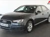 Audi A4 2,0 TDI 110kw AT7 Bi-Xenon Zár Thumbnail 1