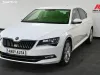 Škoda Superb 2,0 TDI 110kW STYLE 4x4 Záruka Thumbnail 1