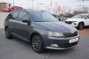 Skoda Fabia Combi 1.2 TSI Edition...  Thumbnail 5