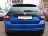 Skoda Rapid Spaceback 1.2 TSI...  Thumbnail 3