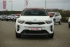 Kia Stonic 1.0 T-GDI Navi Tempomat...  Thumbnail 3