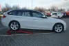 BMW 3er Reihe 320d Touring xDrive...  Thumbnail 3