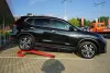 Nissan X-Trail 1.3 DIG-T AT...  Thumbnail 2