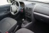 Renault Clio 1.2 Bordcomputer elektr....  Thumbnail 6