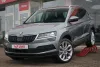 Skoda Karoq 2.0 TDI Style DSG 4x4...  Thumbnail 1