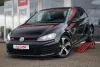 Volkswagen Golf VII 2.0 GTI Performance...  Thumbnail 1