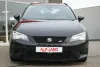 Seat Leon ST 2.0 TSI Cupra Aut....  Thumbnail 5