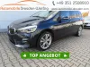 BMW 216 GRAN TOURER I SPORT LINE*NAVI*HIFI*KAMERA* Thumbnail 2