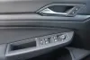 Volkswagen Golf VARIANT 8 2.0 TDI DSG STYLE*NAVI*UPE 42.250 Thumbnail 6