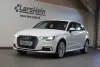 Audi A3 1,4 e-tron Sport Sportback S-tr. 5d Thumbnail 1