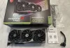 GEFORCE RTX 4090 , RTX 4080 Super,  RTX 4080 , RTX 4070 Ti Super, RTX 4070 Ti , RTX 4070 Super,  RTX 4070 Thumbnail 5