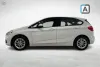 BMW 218 218 F45 Active Tourer 218d A Business * LED / Sähköi Thumbnail 6