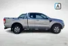 Ford Ranger Super Cab 2,2TDCi 150 hv XLT M6 4x4 *Webasto / V Thumbnail 7