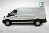 Ford Transit Van 350 2,0 TDCi 130 hv M6 Etuveto Trend L3H2 4,93 *Sis. ALV* Thumbnail 5