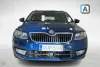 Skoda Octavia Combi 1,4 TSI Elegance DSG Autom *Koukku / Webasto* Thumbnail 4