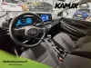 Hyundai i20 1,0 T-GDI 100 hv 7DCT Black Hybrid / 1 om Suomi-auto / Lohko sisäpistokkeella / Digimittari / Thumbnail 4