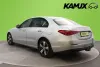 Mercedes-Benz C 300 300 e 4MATIC A Avantgarde / Adapt. Vakka Thumbnail 5