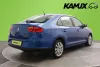 SEAT Toledo 1,4 TSI Style DSG / Vakionopeudensäädin / Vähän ajettu / 2x renkaat / Suomi-auto / Thumbnail 4