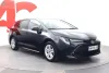 Toyota Corolla Touring Sports 1,8 Hybrid Prestige Edition -  Thumbnail 7