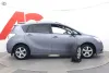 Toyota Verso 1,8 Valvematic Linea Sol - / Vetokoukku / Lohko Thumbnail 6