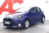 Toyota Yaris 1,5 VVT-iW Active Multidrive S - / Navigointi / Peruutuskamera / Mukautuva vakionopeudensäädin / Thumbnail 1