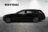 Mercedes-Benz E 300 300 e T A Business Avantgarde / Suomiaut Thumbnail 3