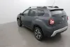 Dacia DUSTER 1.5 DCI 115 BLUE PRESTIGE PLUS 4X4 Thumbnail 3