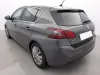 Peugeot 308 1.2 PureTech 130 ALLURE BUSINESS Thumbnail 2