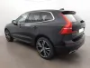 Volvo XC60 D5 ADBLUE 235 ADW R-DESIGN GEARTRONIC 8 Thumbnail 2