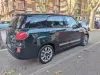 FIAT 500L Living 1.6 MJT 120 CV Lounge Thumbnail 4