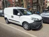 FIAT Doblò Thumbnail 3