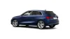 AUDI A3 SPB 40 TFSI e S tronic Business Adv. Thumbnail 4