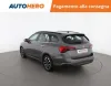 FIAT Tipo 1.6 Mjt S&S SW Lounge Thumbnail 4