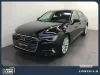 Audi A6 50 Tdi 286 Sport Quattro Tiptronic Thumbnail 1